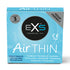 EXS Caja fina de aire 3